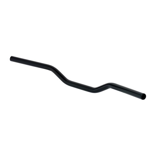 Biltwell Handlebar Tracker Tuv Approved-(Choose Color)
