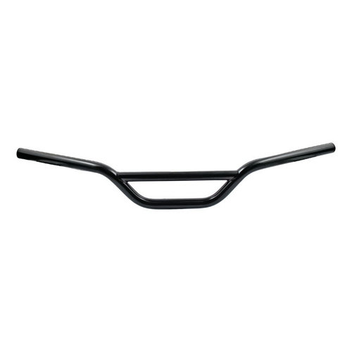 Biltwell "1"Moto Bar TÜV Genehmigt - (Farbe Wählen)