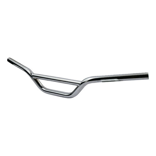 Biltwell "1"Moto Bar TÜV Genehmigt - (Farbe Wählen)
