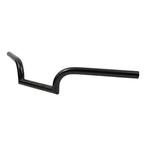 Biltwell Mustache Handlebar Tuv Approved-(Choose Color)