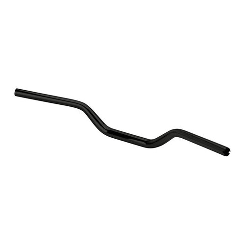 Biltwell 1" Handlebar Tracker Mid O/S, Tuv Approved (Choose Variant)