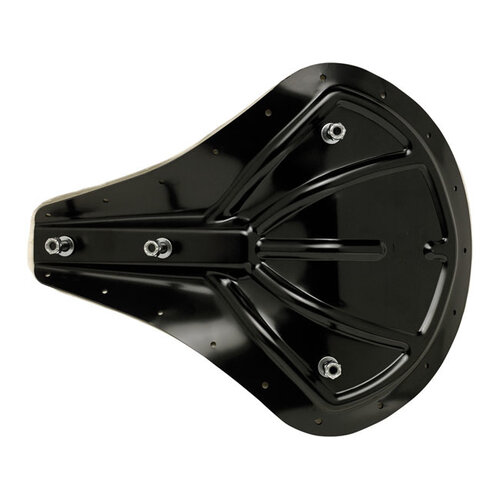 Biltwell Siège "Solo 2"