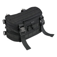 Exfil-7 bag-(Scegli il colore)