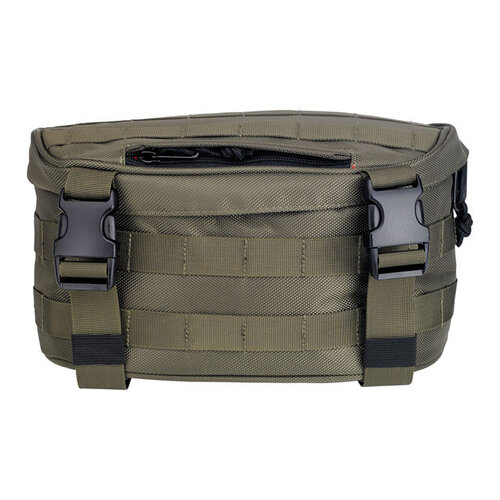 Biltwell Exfil-7 bag-(Choose Color)