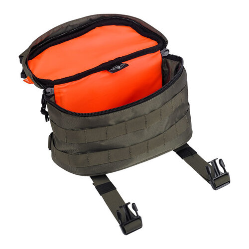 Biltwell Exfil-7 tas-(Kies kleur)