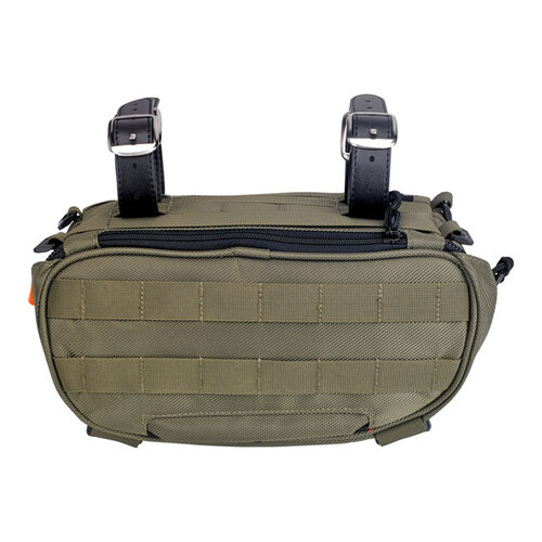 Biltwell Exfil-7 bag-(Choose Color)