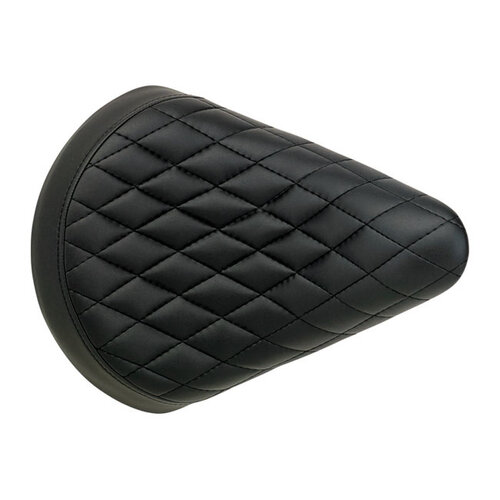 Slimline Seat Diamond