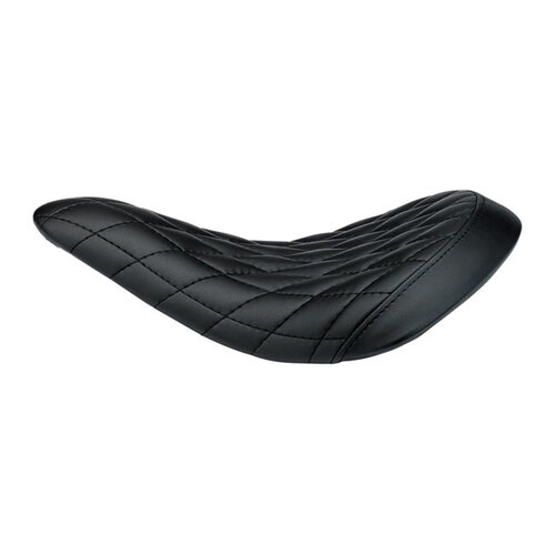Slimline Seat Diamond