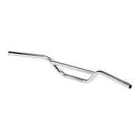 Lenker Moto Bar 22MM (7/8")TÜV Geprüft-(Farbe wählen)