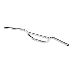 Lenker Moto Bar 22MM (7/8")TÜV Geprüft-(Farbe wählen)