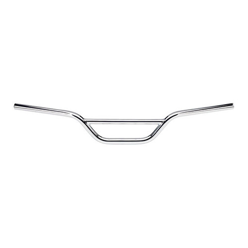 Lenker Moto Bar 22MM (7/8")TÜV Geprüft-(Farbe wählen)