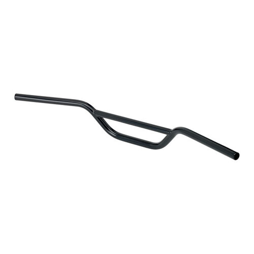 Lenker Moto Bar 22MM (7/8")TÜV Geprüft-(Farbe wählen)