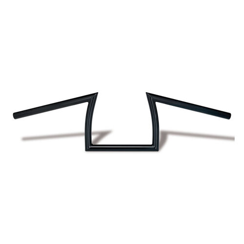 Biltwell  Keystone XL Handlebar "1"-(Choose Color)