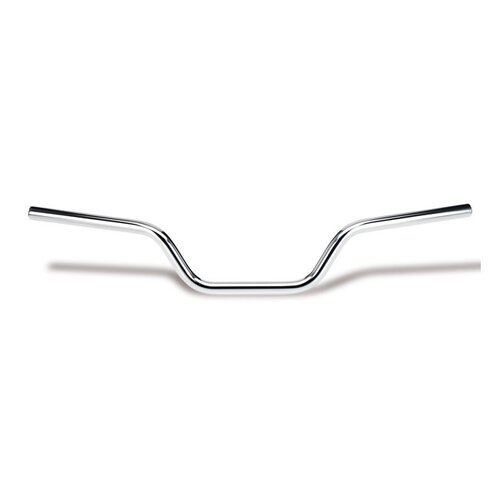 Biltwell "1"Lenker Tracker High-Tuv Approved-(Farbe Wählen)