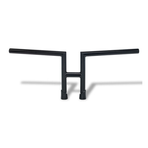 Biltwell H-2 Bar Handlebar Tuv Approved-(Choose Color)