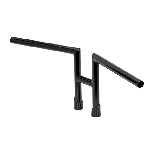 Biltwell H-2 Bar Lenker TÜV-Zugelassen-(Farbe wählen)