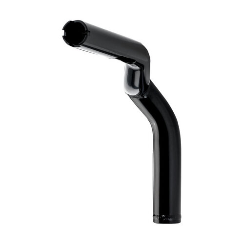 Biltwell Tyson XL Pullback Handlebar 8" TBW, Tuv Approved (Choose Color)