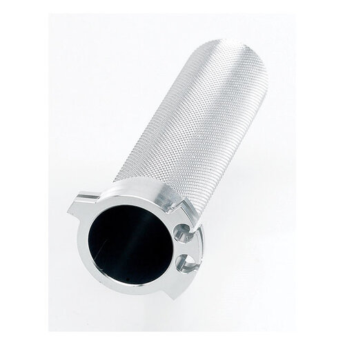 Biltwell "1"Whiskey Throttle Sleeve-(Choose Color)