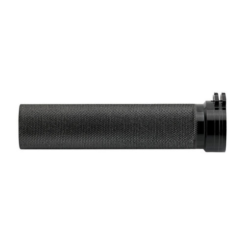 Biltwell "1"Whiskey Throttle Sleeve-(Choose Color)