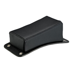 Prostituée Pillion Pad