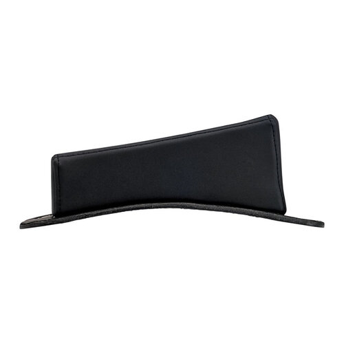 Prostituée Pillion Pad