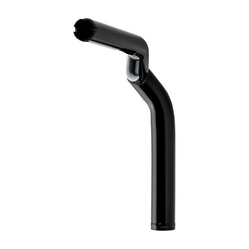 Biltwell Tyson XL Pullback Handlebar 10" TBW, Tuv Approved (Choose Color)