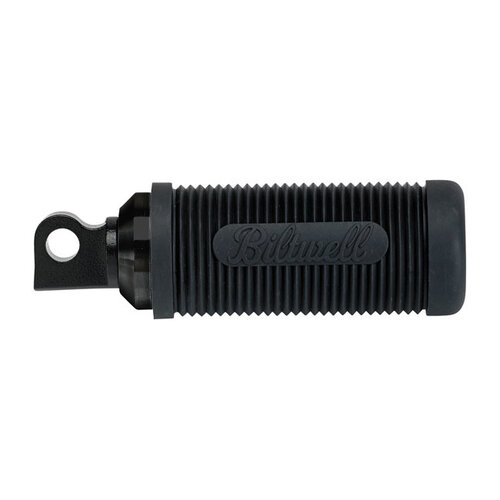 Biltwell Repose-Pieds Norman Noir