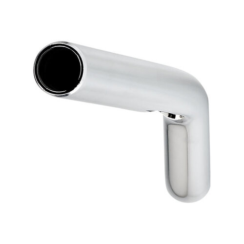 Biltwell 1" Stuur Tracker Tuv Goedgekeurd - Chroom