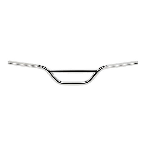 1" Moto Bar Tuv Approuvé (Choisir la Couleur)