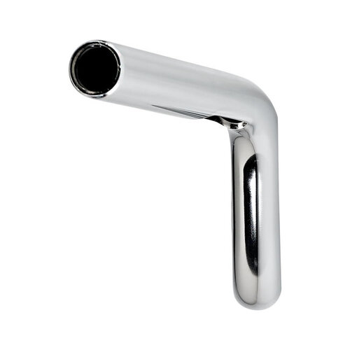 1" Moto Bar Tuv Approuvé (Choisir la Couleur)