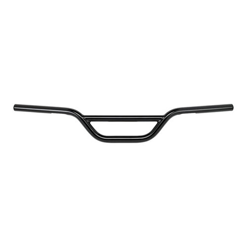 1" Moto Bar Tuv Approuvé (Choisir la Couleur)