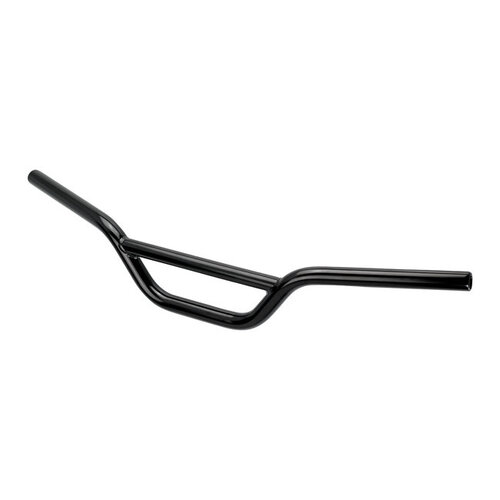 1" Moto Bar Tuv Approuvé (Choisir la Couleur)