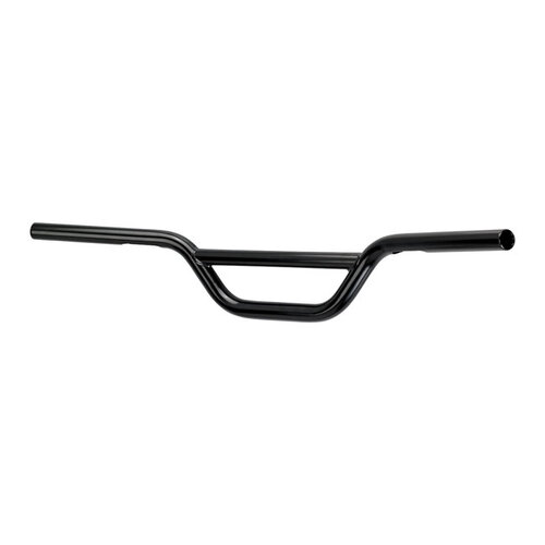 1" Moto Bar Tuv Approuvé (Choisir la Couleur)