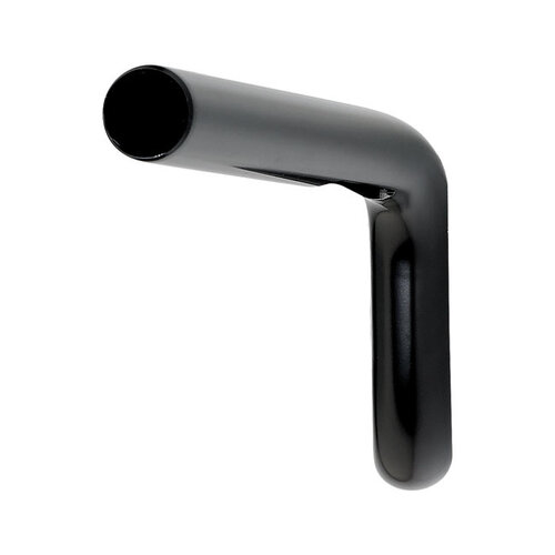 1" Moto Bar Tuv Approuvé (Choisir la Couleur)