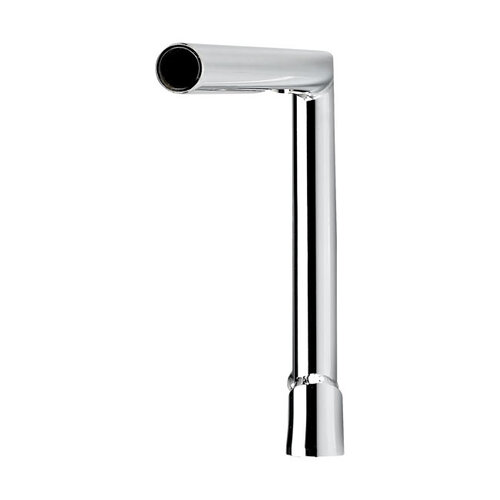 H2-Bar Stuur Tuv Goedgekeurd (Kies Kleur)