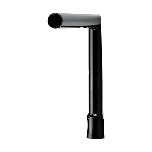 H2-Bar Handlebar Tuv Approved (Choose Color)