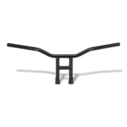 Tyson Handlebar 10", Tuv Approved (Choose Color)
