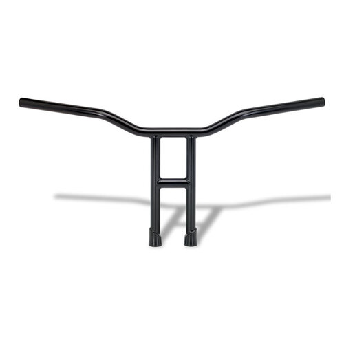 Tyson Handlebar 14", Tuv Approved (Choose Color)
