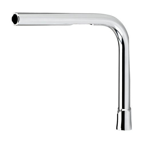 Re-Bar Lenker Tuv Genehmigt (Farbe Wählen)