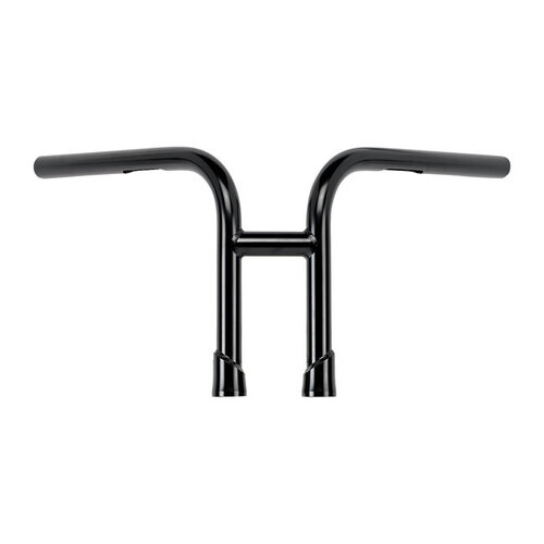 Re-Bar Lenker Tuv Genehmigt (Farbe Wählen)