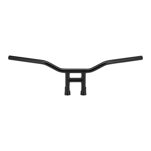 Tyson Stuur 8", Tuv Goedgekeurd (Kies Kleur)