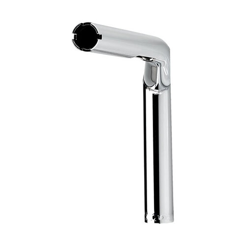 Tyson XL Pullback 8", (Excl. 08-21 e-throttle) Tuv Approuvé (Choisir la Couleur)