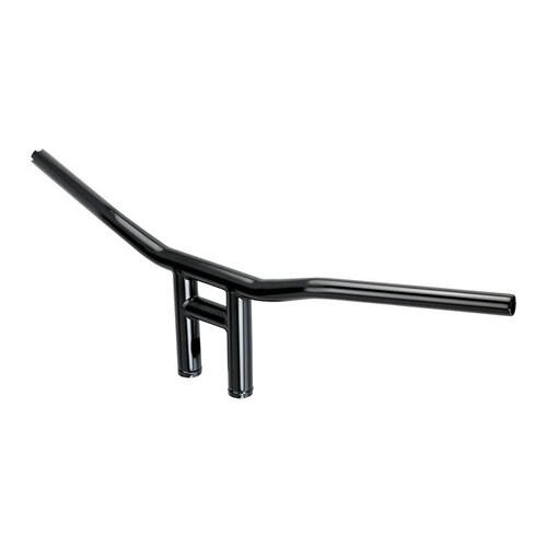 Tyson XL Handlebar 8", (Excl. 08-21 e-throttle) Tuv Approved (Choose Color)