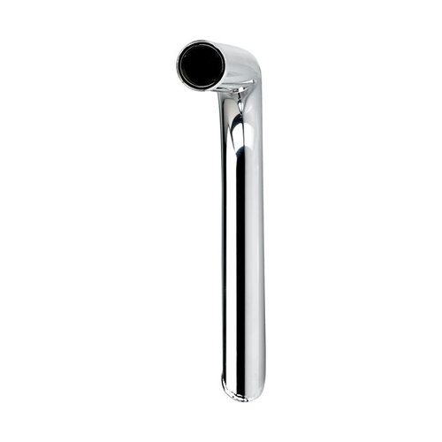 1" Frisco Handlebar – Chrome