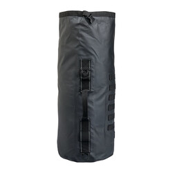 Exfil-65 Exfil-65 Dry Bag – Black