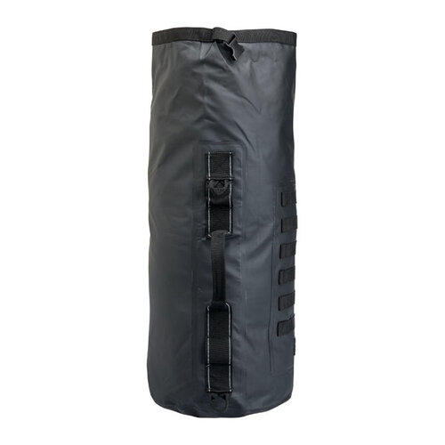 Biltwell Exfil-65 Sac Cec – Noir