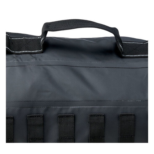 Biltwell Exfil-65 Sac Cec – Noir