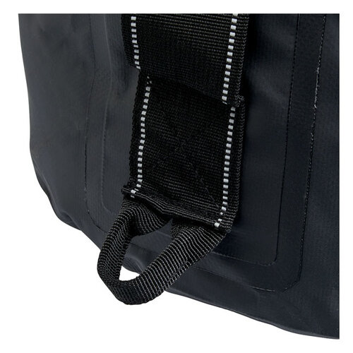 Biltwell Exfil-65 Sac Cec – Noir