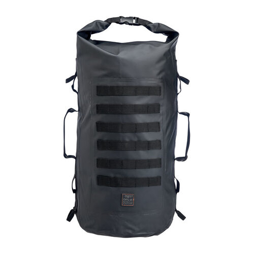 Biltwell Exfil-65 Sac Cec – Noir