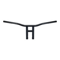 Tyson XL Handlebar 10" Tuv Approved-(Choose Color)